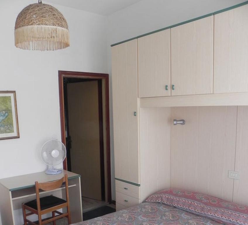 Hotel Antonella Caorle Pokój zdjęcie